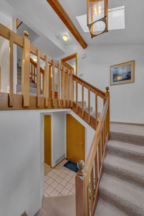 Tiny photo for 58035 Kinglet Road #16, Sunriver, OR 97707 (MLS # 220213958)