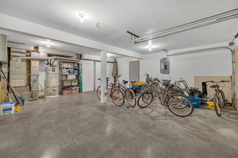 Tiny photo for 58035 Kinglet Road #16, Sunriver, OR 97707 (MLS # 220213958)