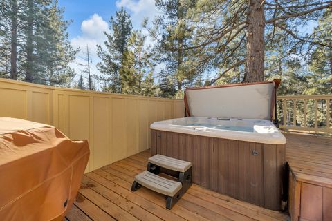 Tiny photo for 58035 Kinglet Road #16, Sunriver, OR 97707 (MLS # 220213958)