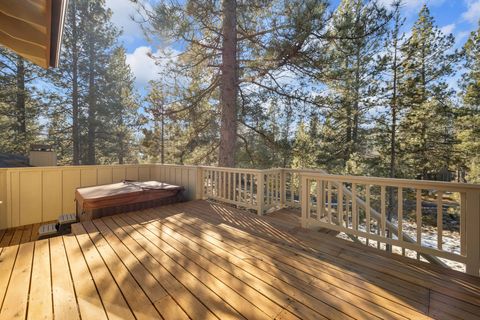 Tiny photo for 58035 Kinglet Road #16, Sunriver, OR 97707 (MLS # 220213958)
