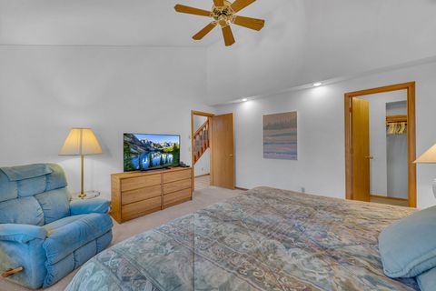 Tiny photo for 58035 Kinglet Road #16, Sunriver, OR 97707 (MLS # 220213958)