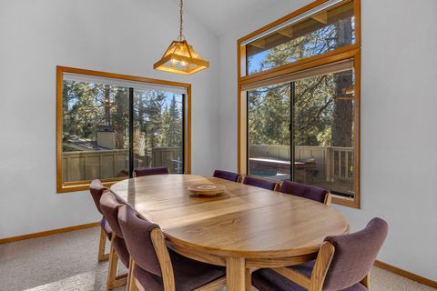 Tiny photo for 58035 Kinglet Road #16, Sunriver, OR 97707 (MLS # 220213958)