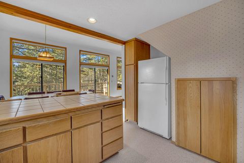 Tiny photo for 58035 Kinglet Road #16, Sunriver, OR 97707 (MLS # 220213958)