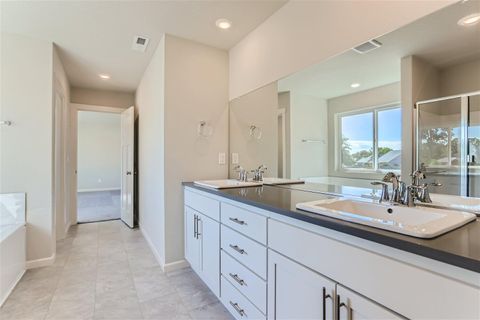 Tiny photo for 63213 NE Carly Lane #LOT 91, Bend, OR 97701 (MLS # 220215196)