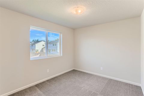 Tiny photo for 63213 NE Carly Lane #LOT 91, Bend, OR 97701 (MLS # 220215196)