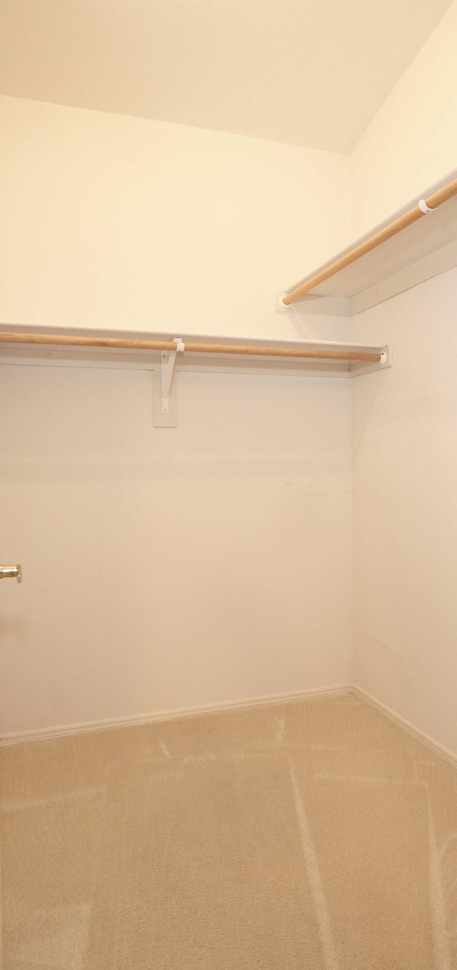 Mtn View Park - Residential