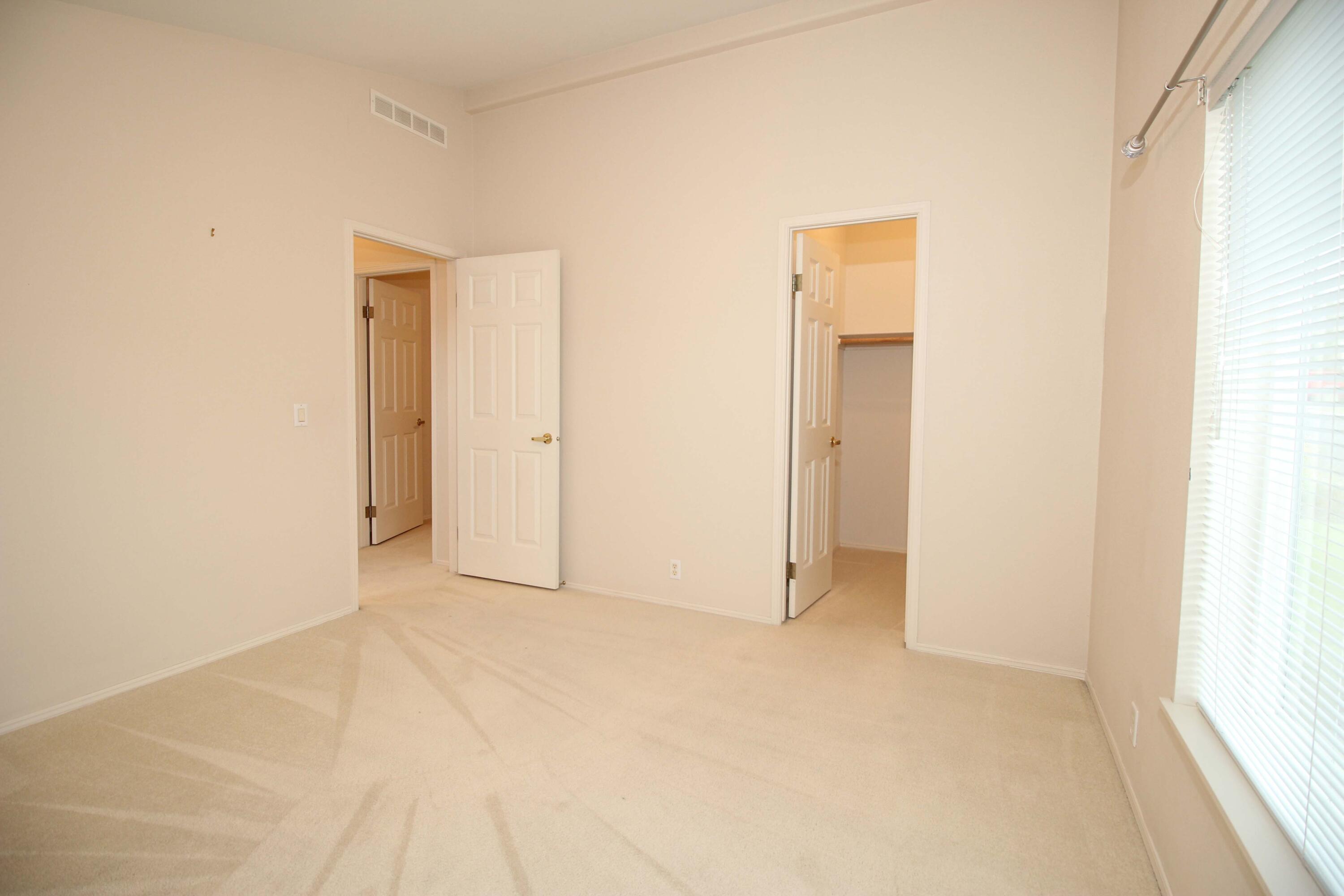 Mtn View Park - Residential