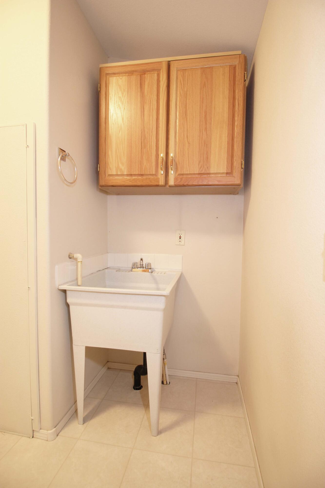 Mtn View Park - Residential