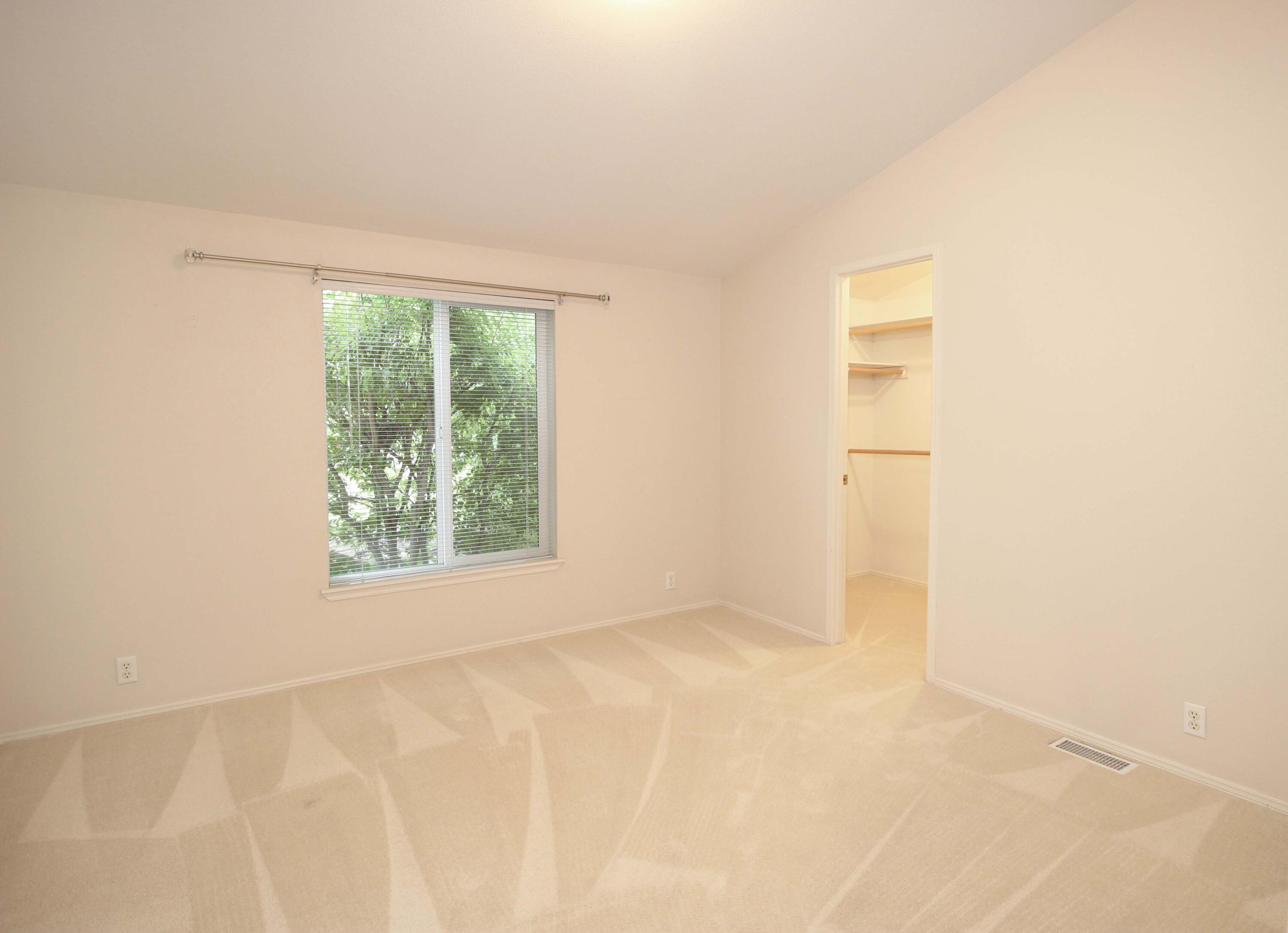 Mtn View Park - Residential