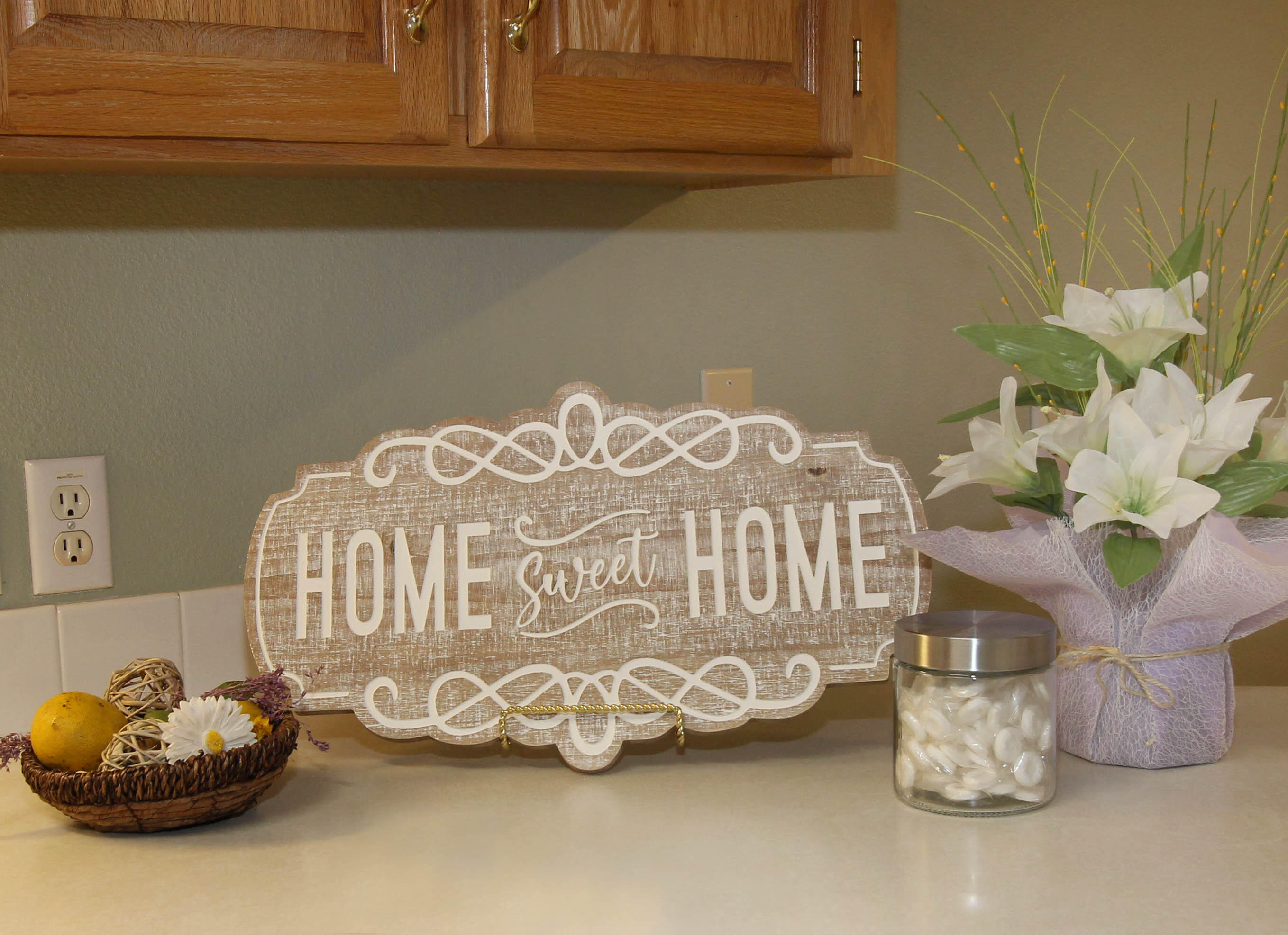 2508 NE Buckwheat Court