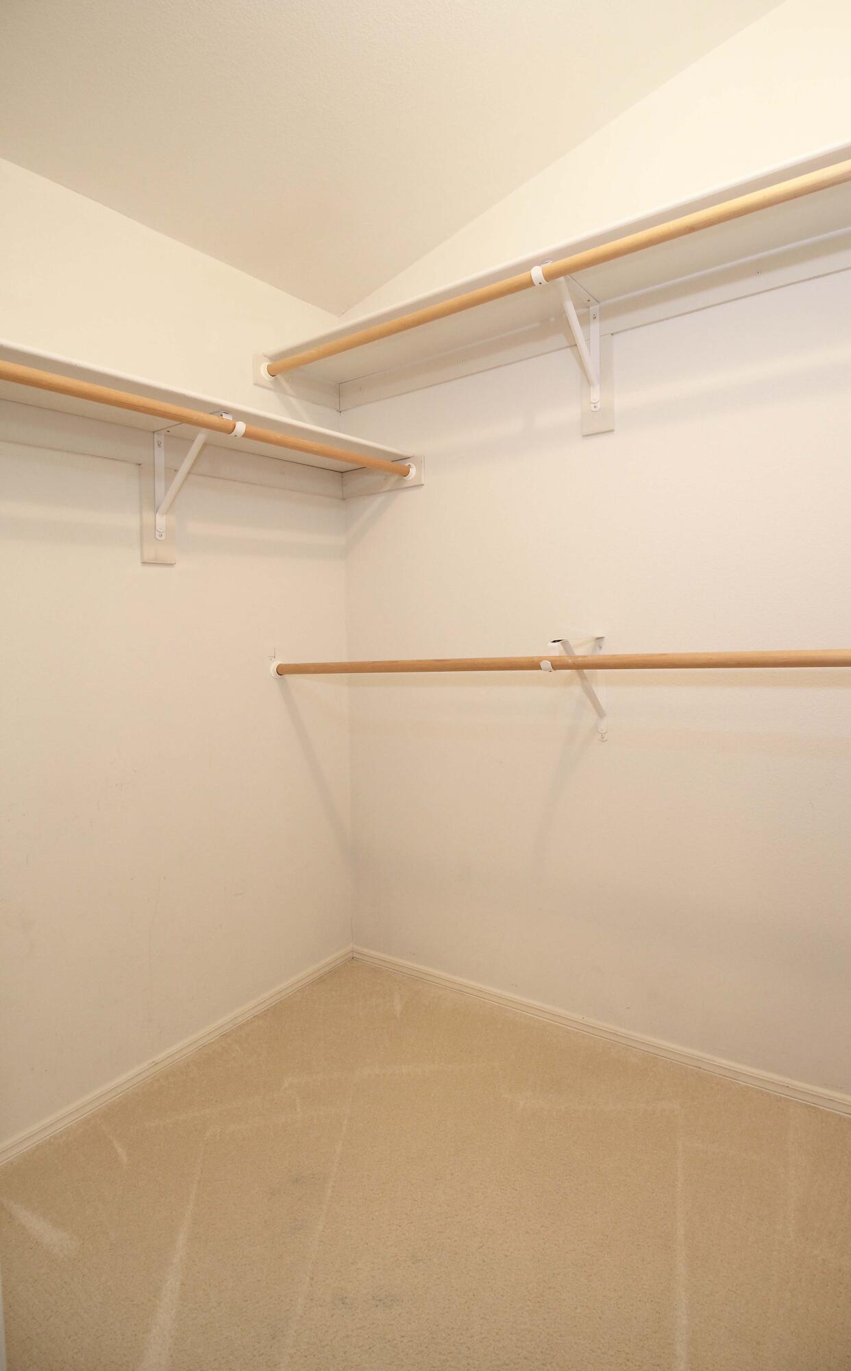 Mtn View Park - Residential