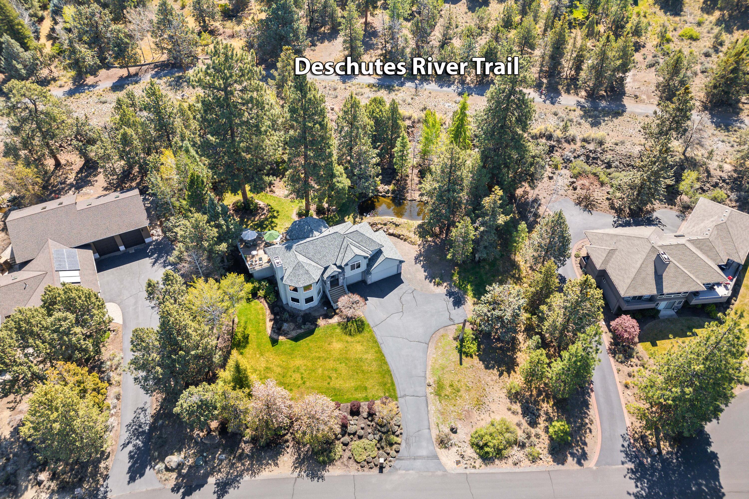 4057 NW Northcliff
