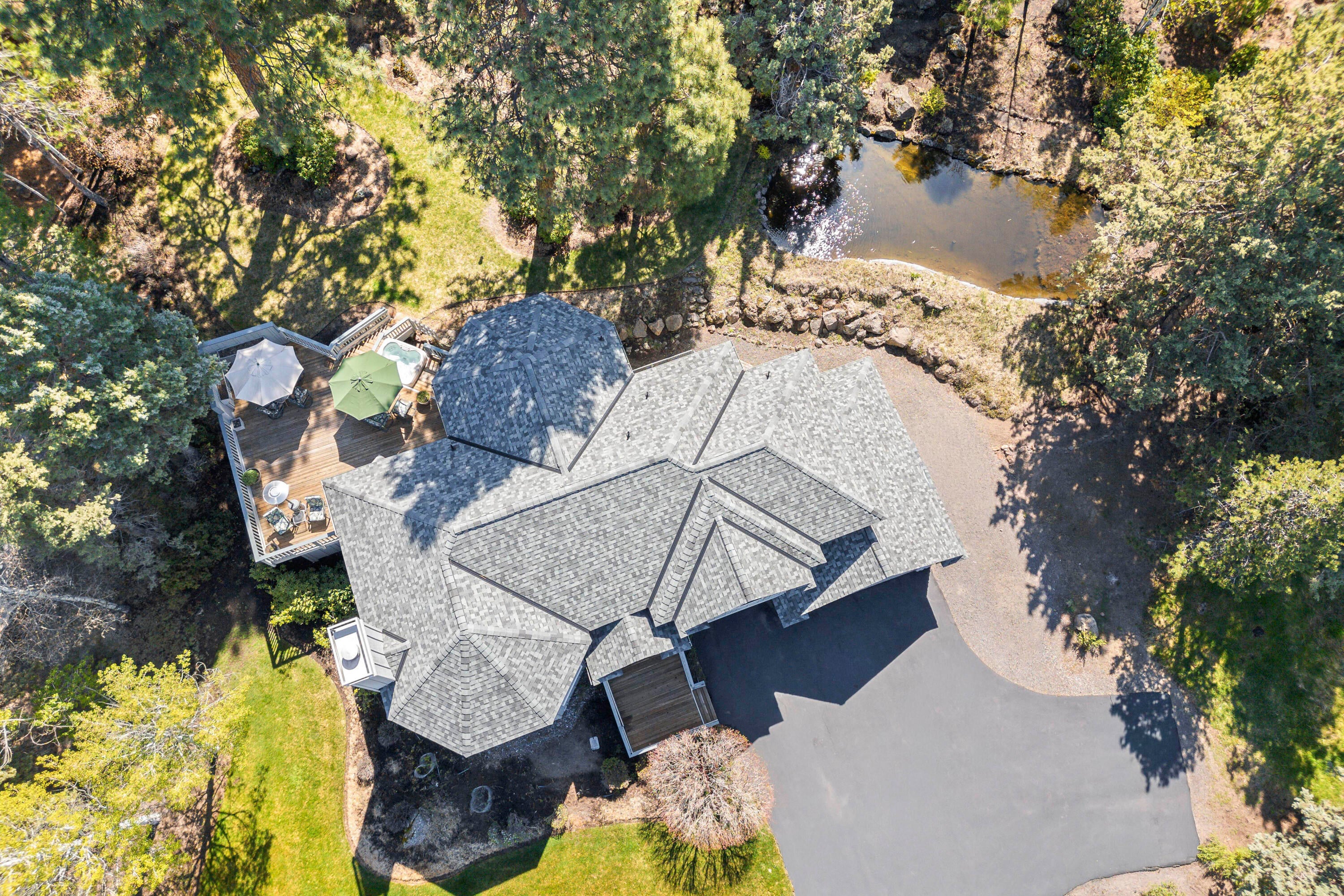 4057 NW Northcliff