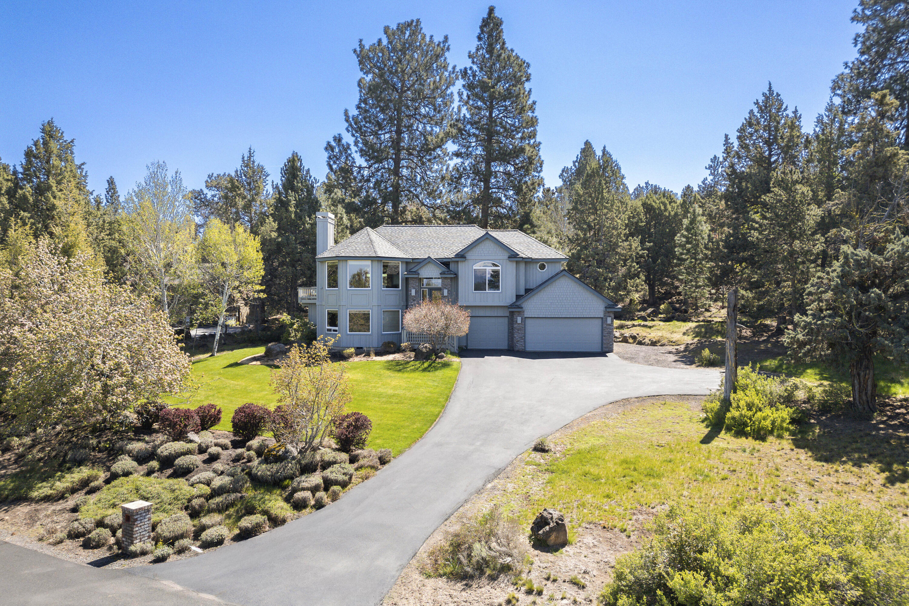 4057 NW Northcliff
