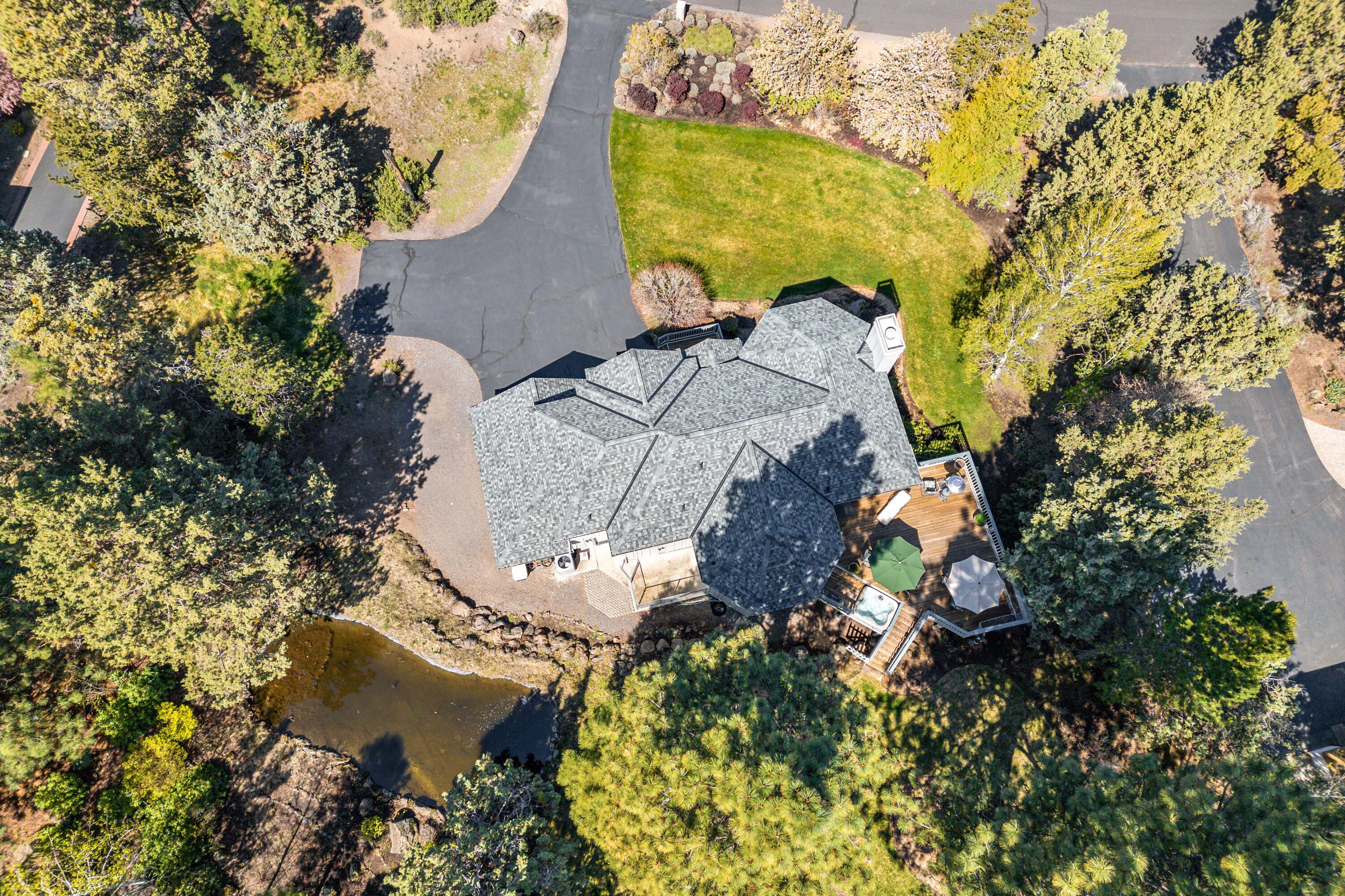 4057 NW Northcliff