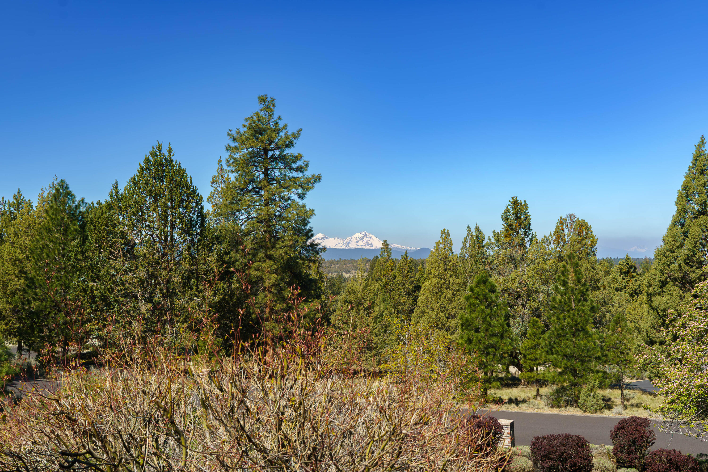 4057 NW Northcliff