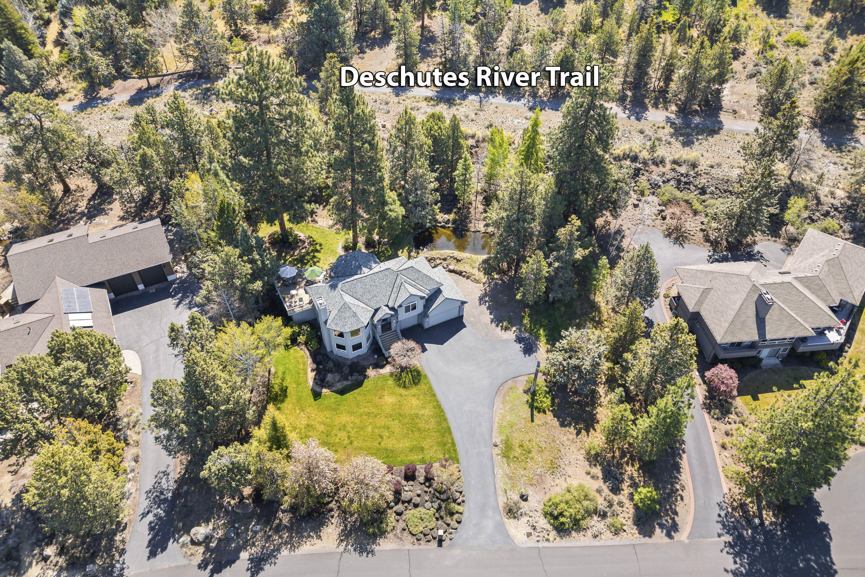 4057 NW Northcliff