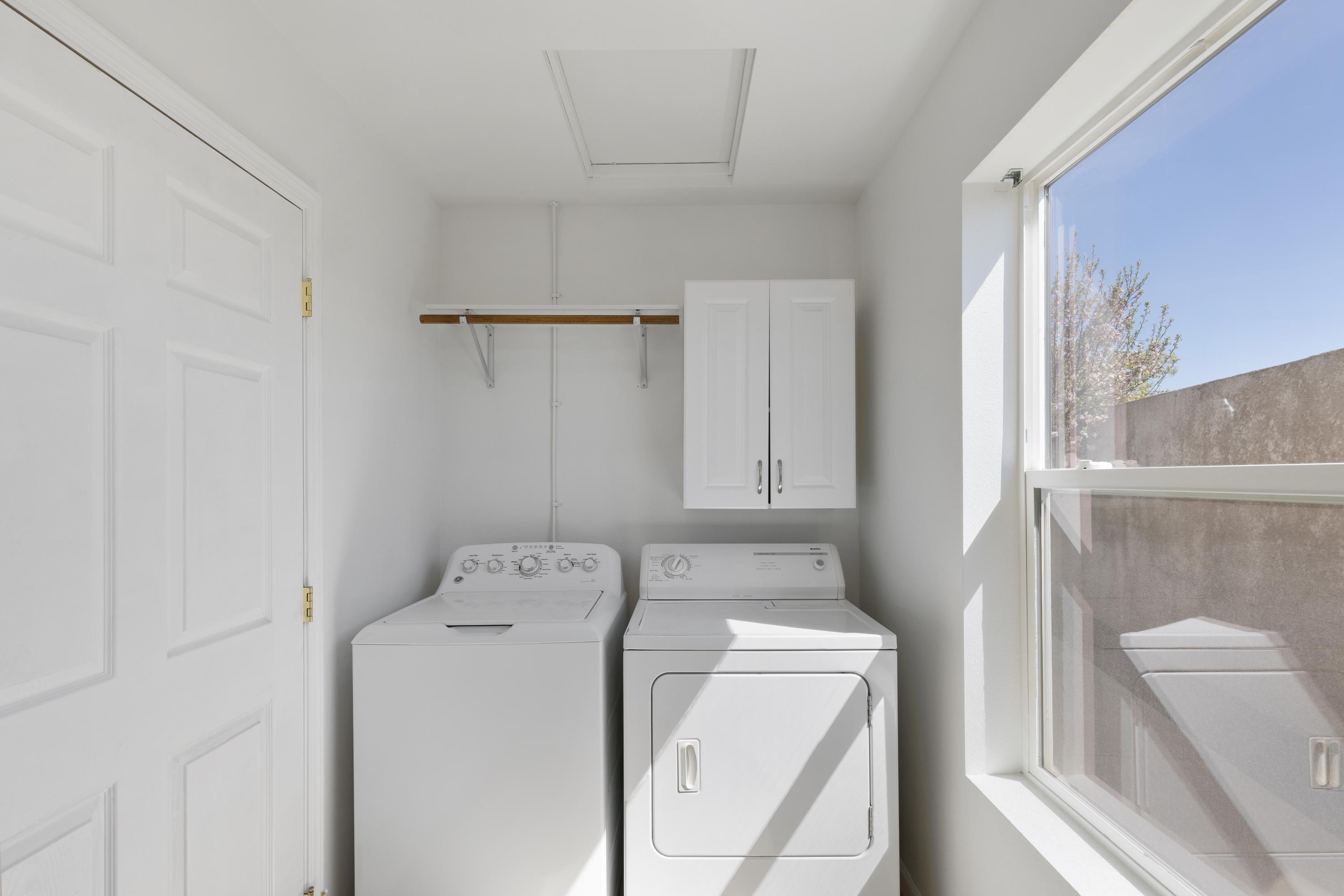 Blakley South - Residential