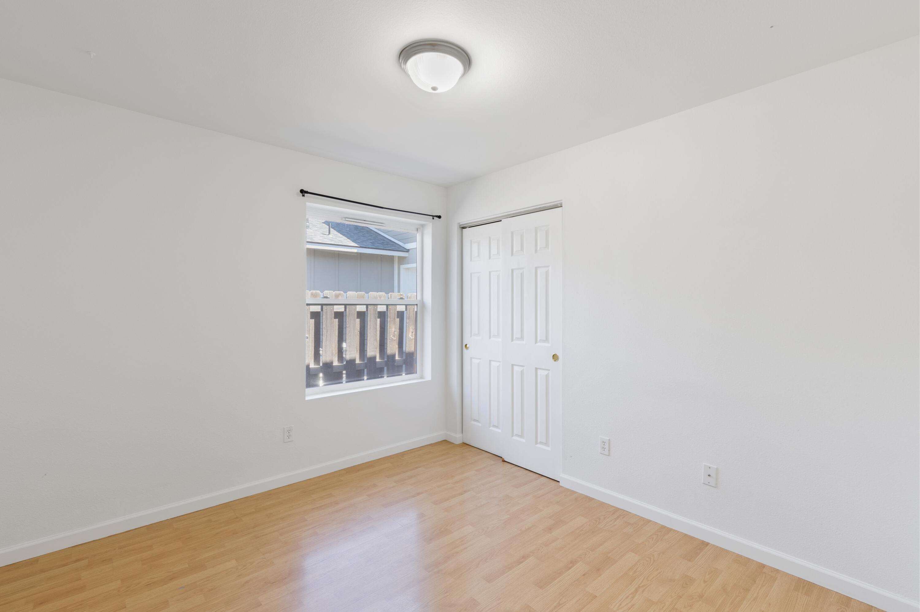 Blakley South - Residential