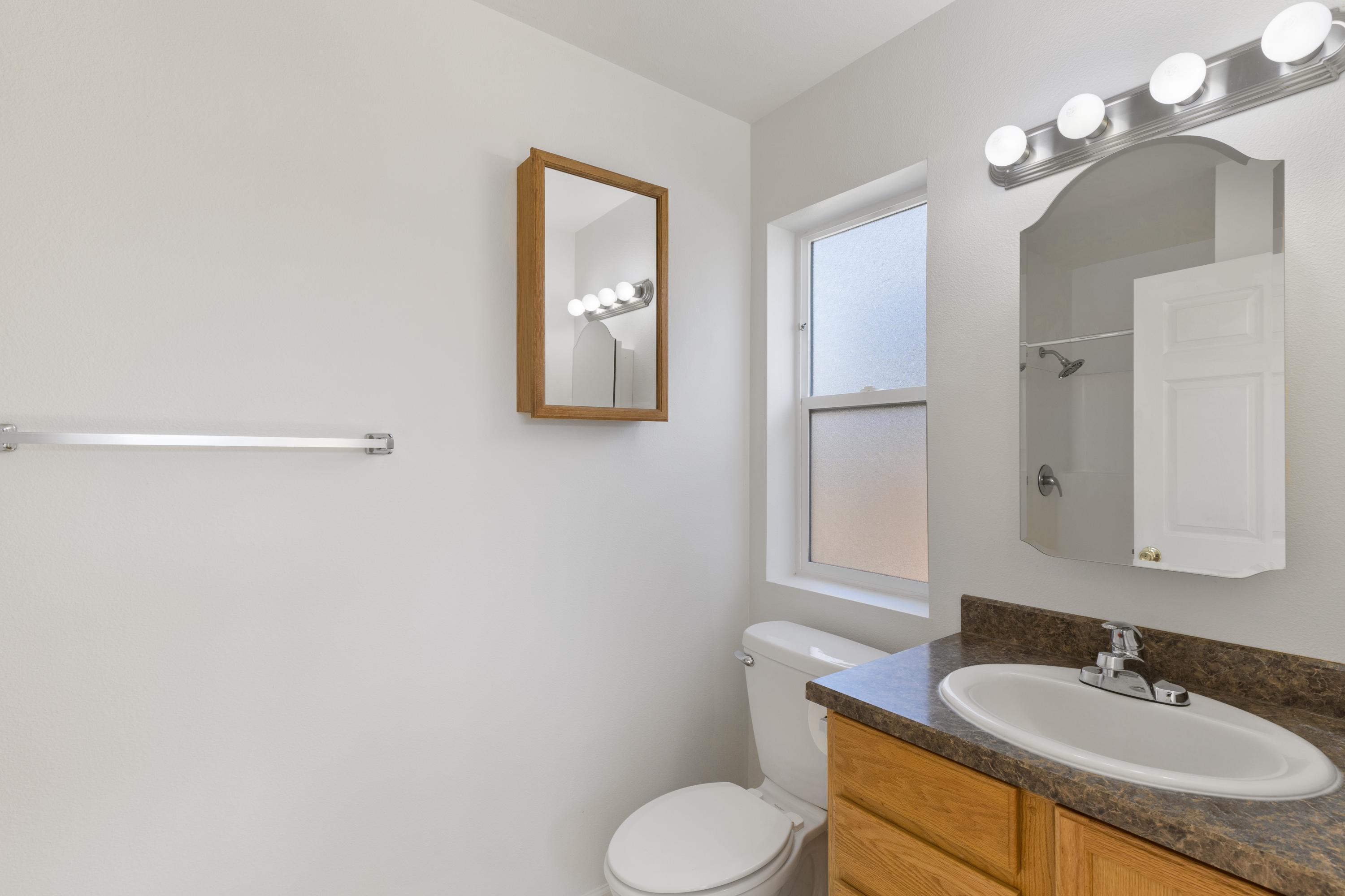 Blakley South - Residential