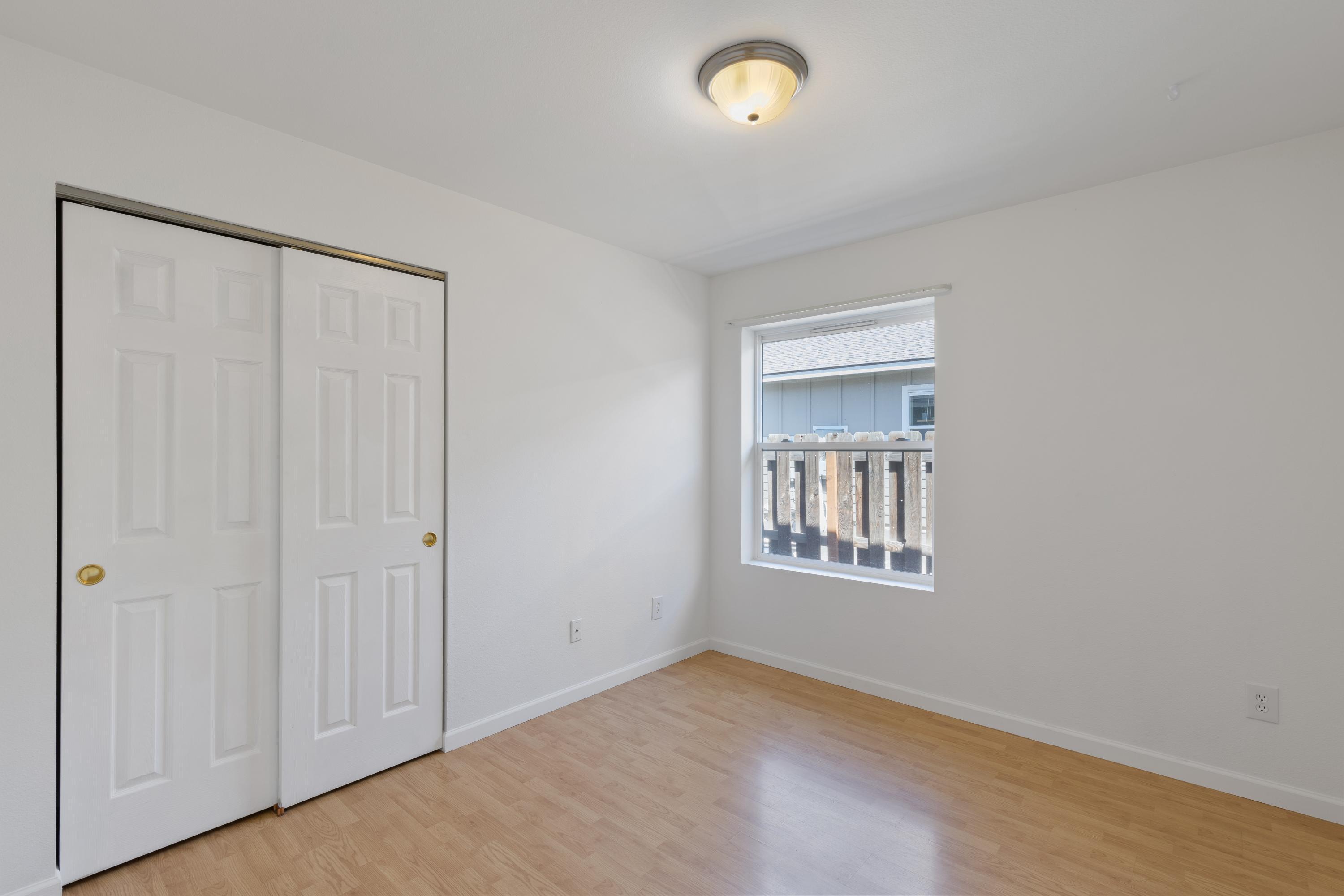 Blakley South - Residential