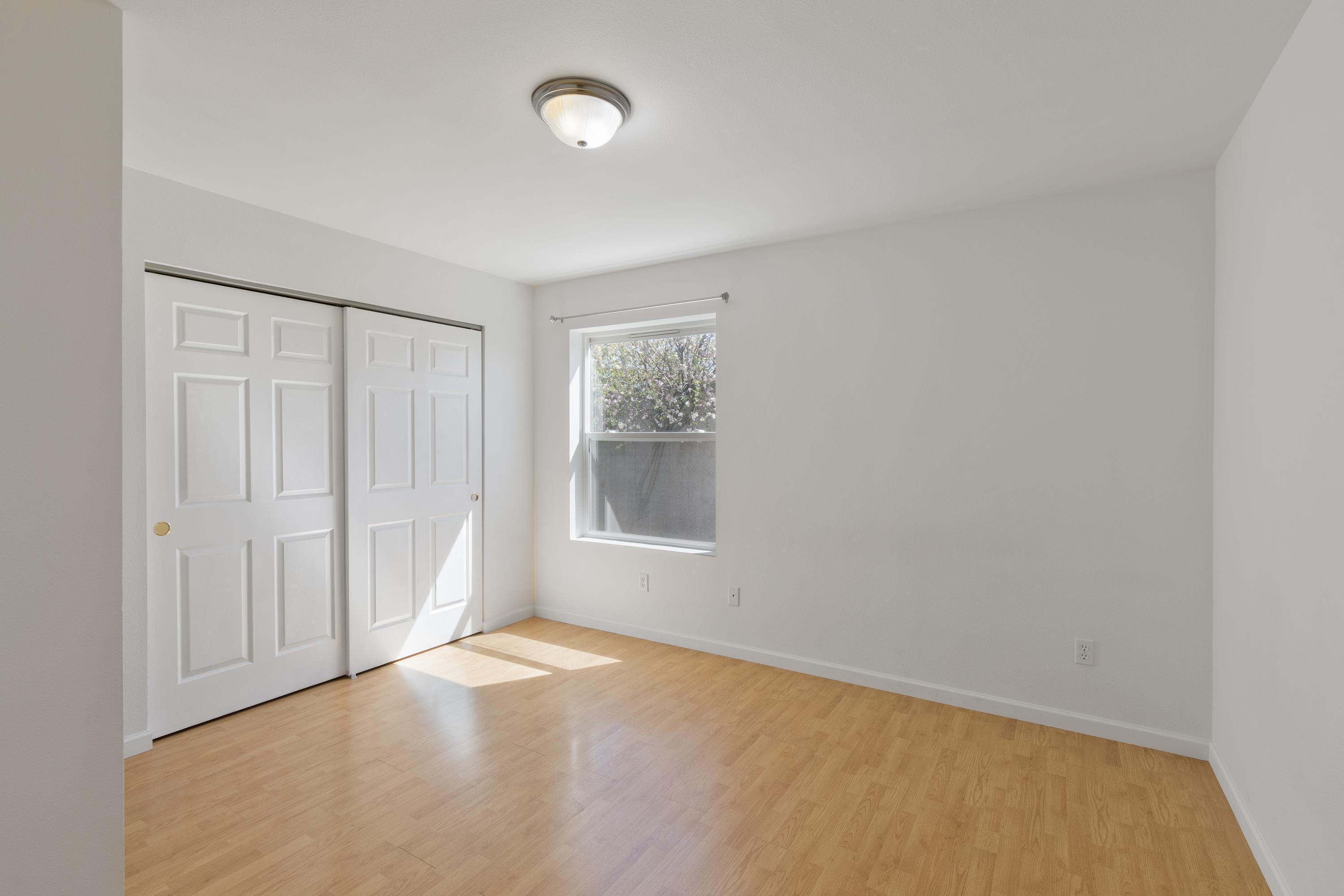 Blakley South - Residential