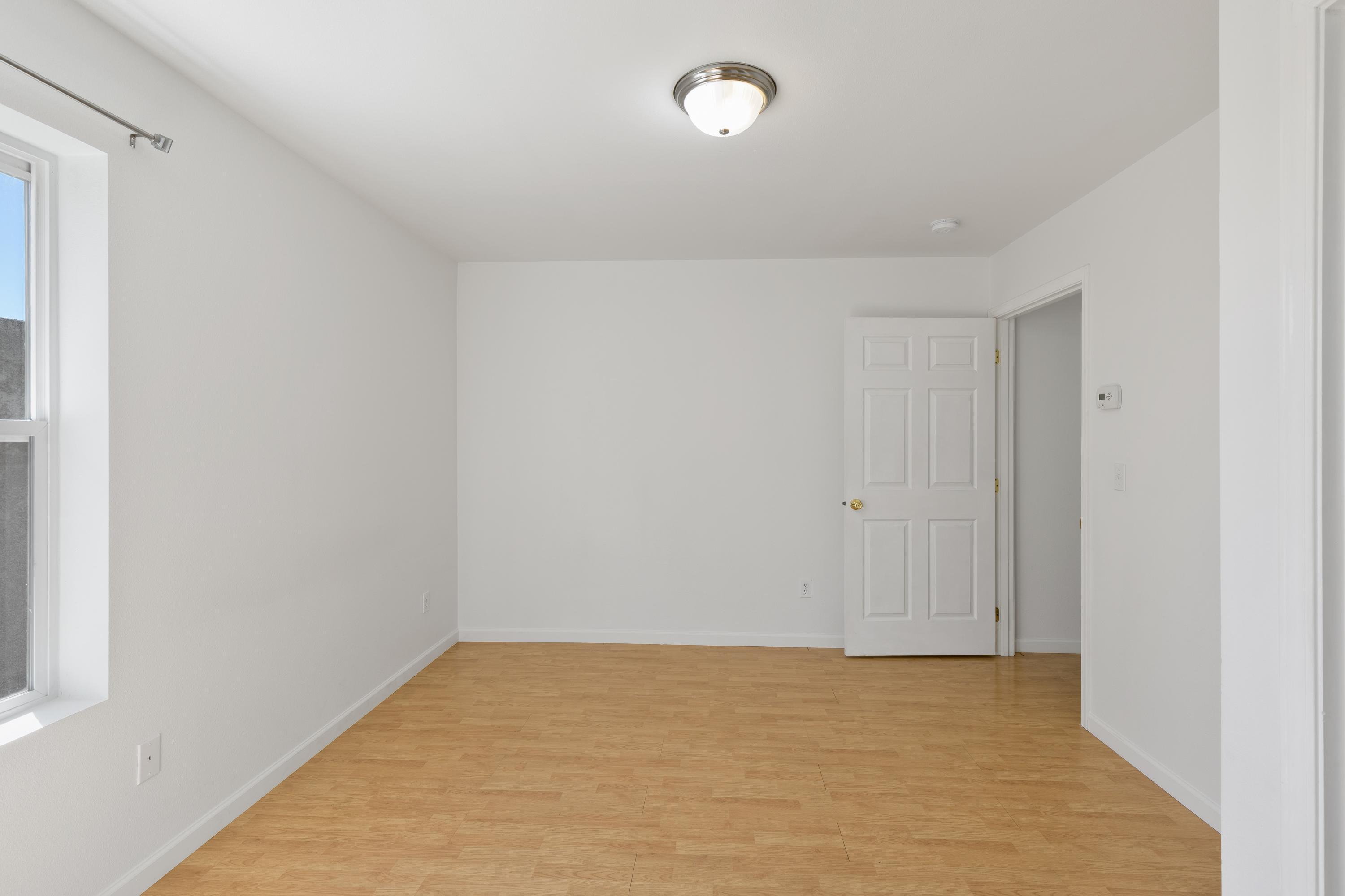 Blakley South - Residential