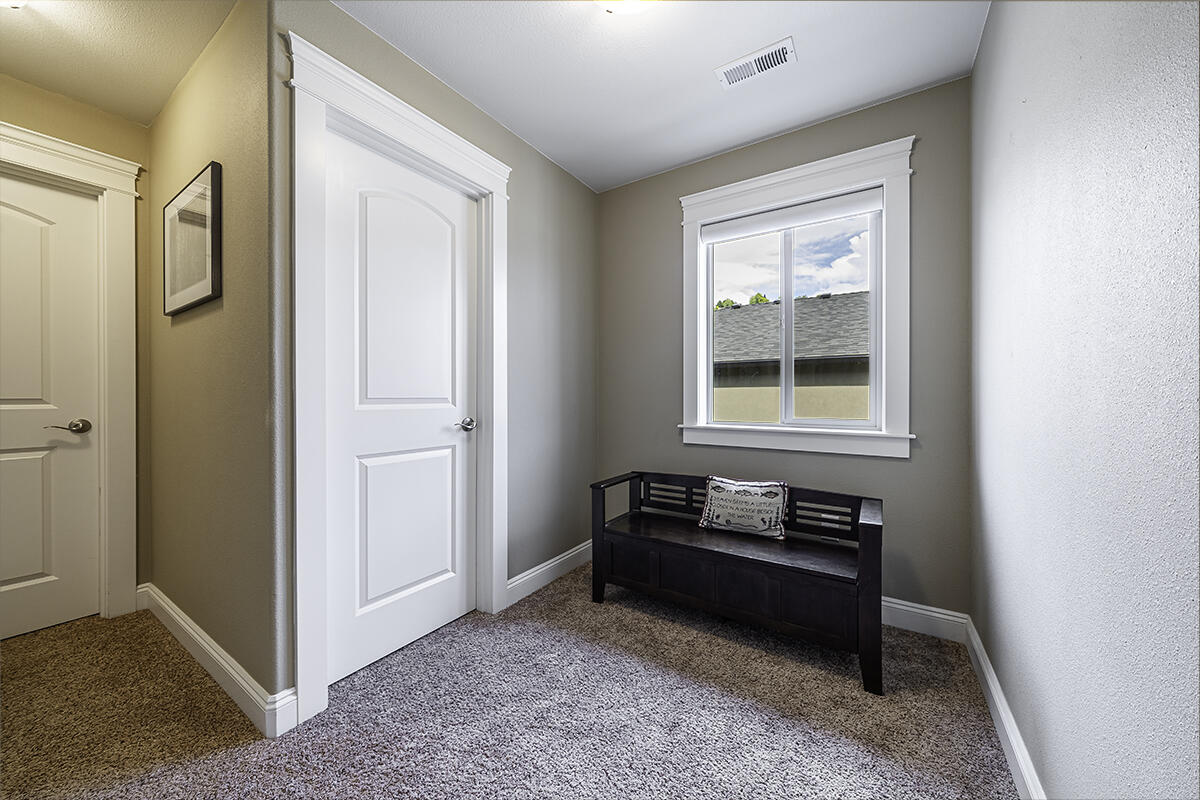 Forest Ridge At Vista Pointe Phase 1 - Residential