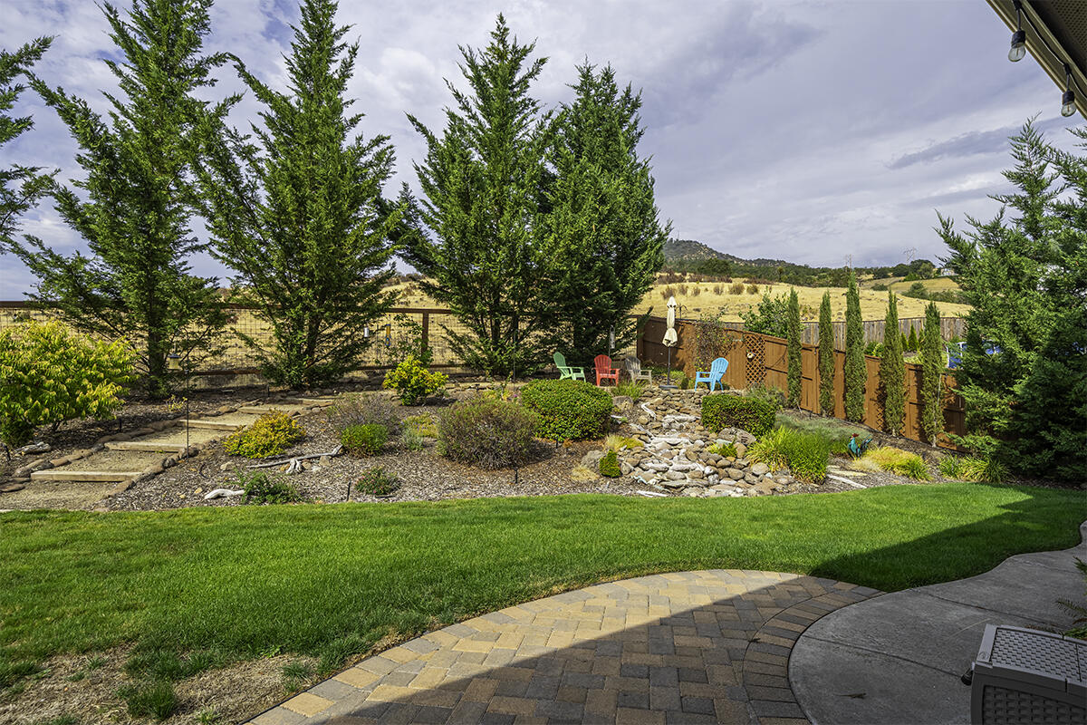 Forest Ridge At Vista Pointe Phase 1 - Residential