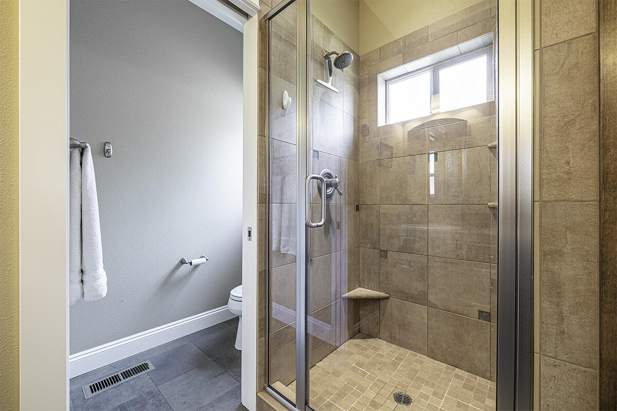 Forest Ridge At Vista Pointe Phase 1 - Residential