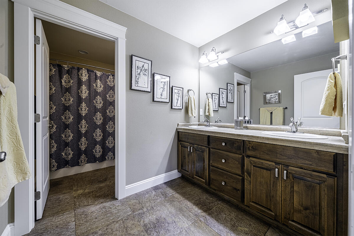 Forest Ridge At Vista Pointe Phase 1 - Residential