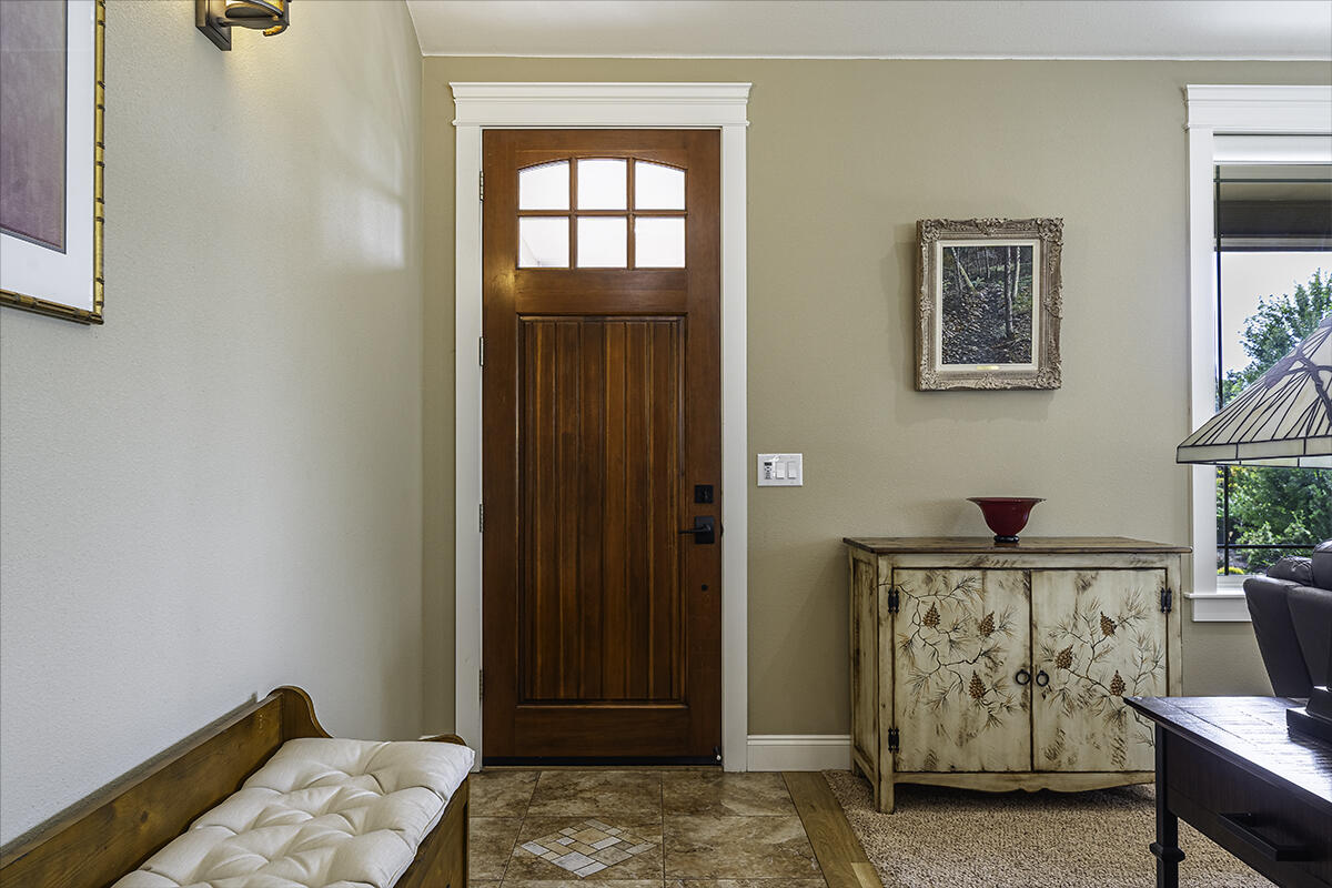 Forest Ridge At Vista Pointe Phase 1 - Residential