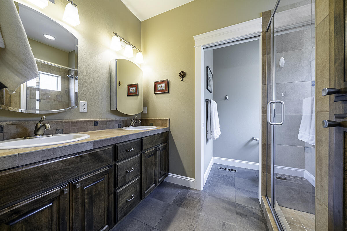 Forest Ridge At Vista Pointe Phase 1 - Residential