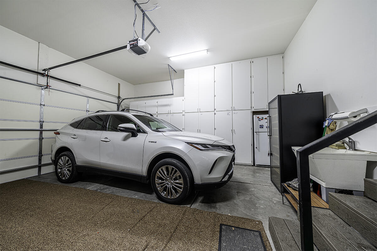 Forest Ridge At Vista Pointe Phase 1 - Residential