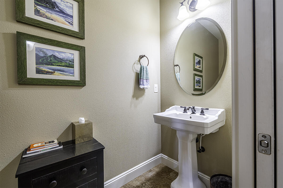 Forest Ridge At Vista Pointe Phase 1 - Residential