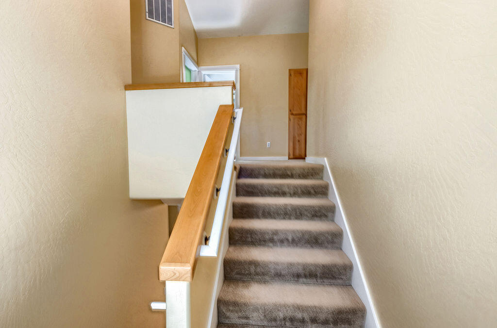 Terrace Pines Subdivision - Residential