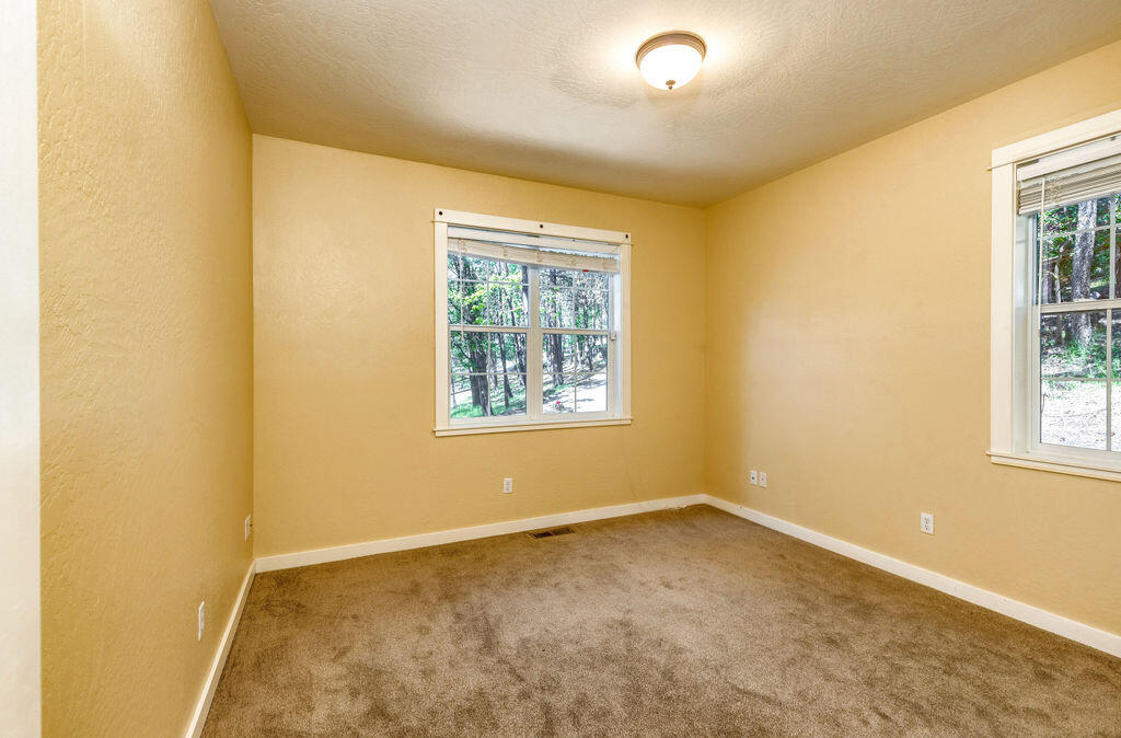 Terrace Pines Subdivision - Residential