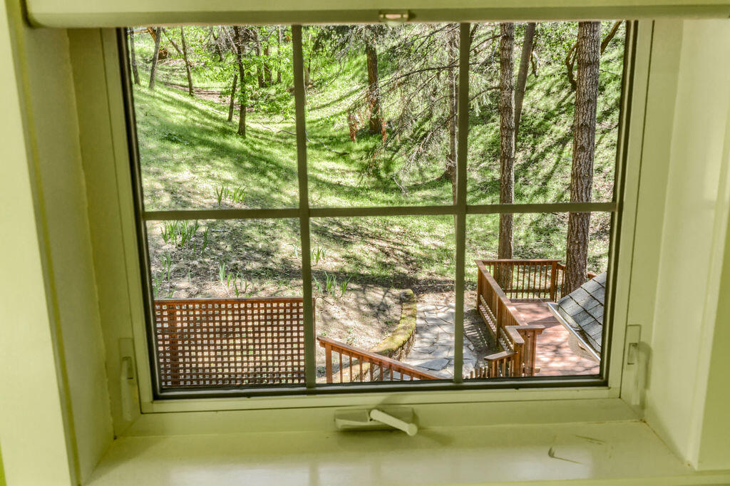 Terrace Pines Subdivision - Residential