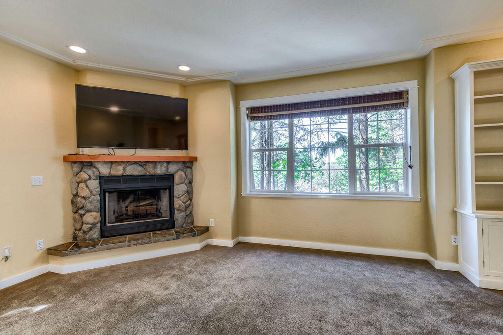 Terrace Pines Subdivision - Residential