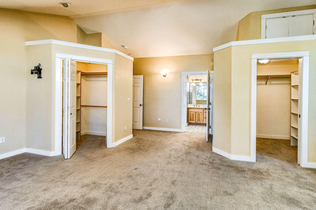 Terrace Pines Subdivision - Residential