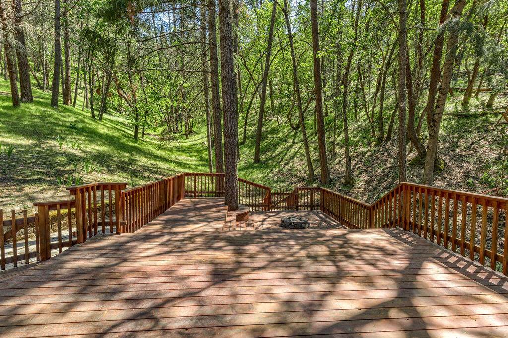 Terrace Pines Subdivision - Residential