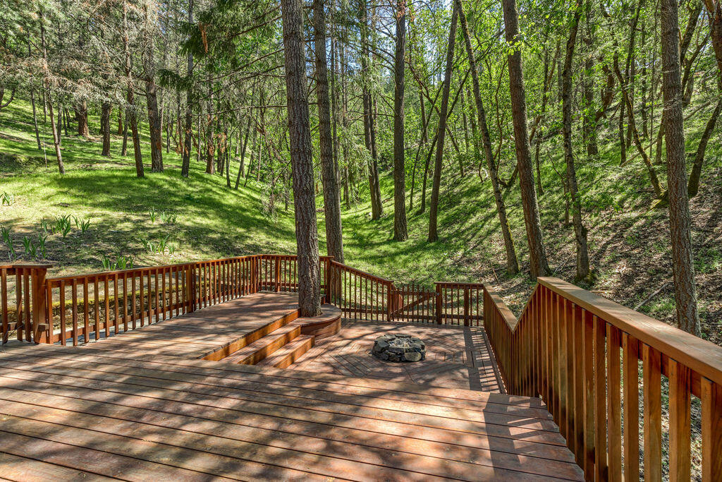Terrace Pines Subdivision - Residential