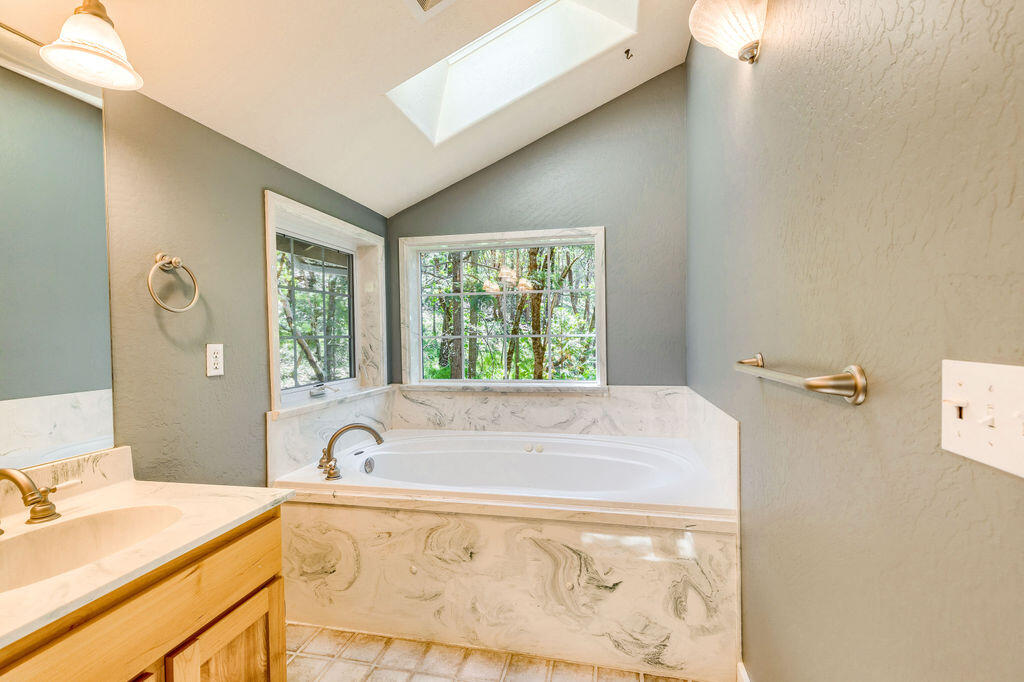 Terrace Pines Subdivision - Residential