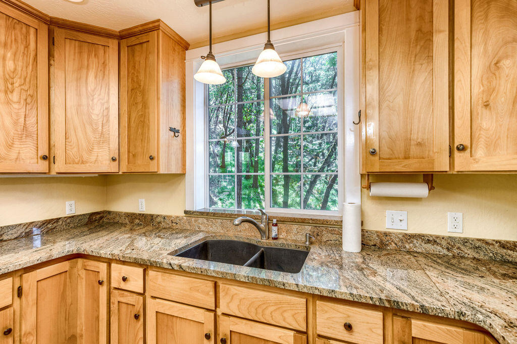 Terrace Pines Subdivision - Residential