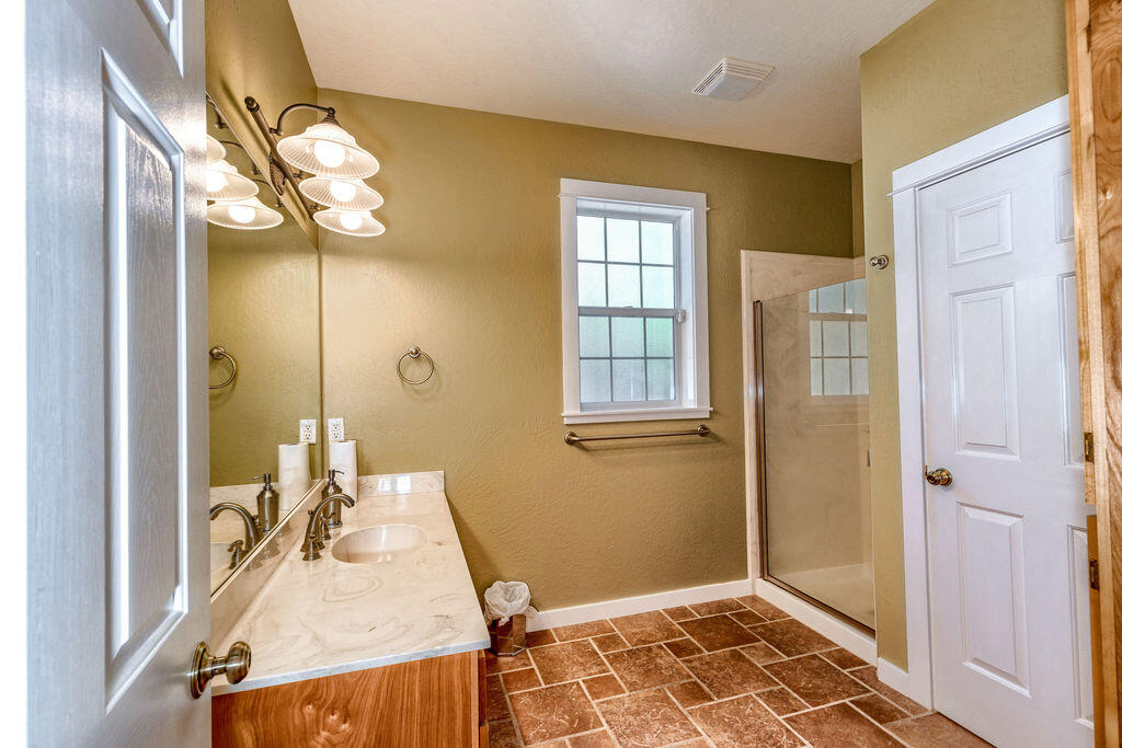 Terrace Pines Subdivision - Residential