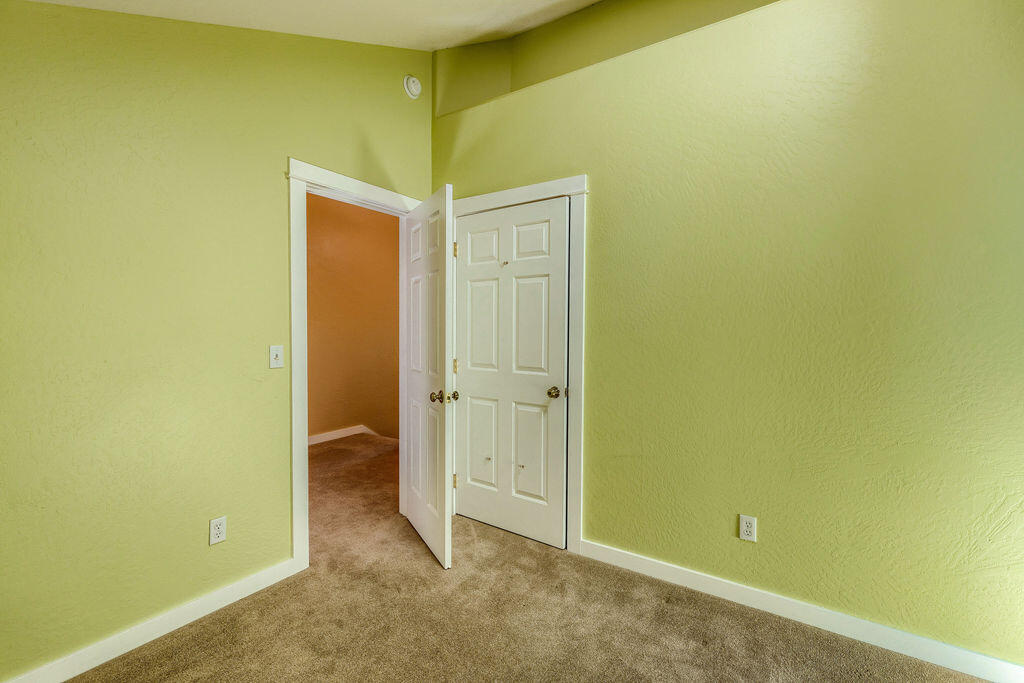 Terrace Pines Subdivision - Residential