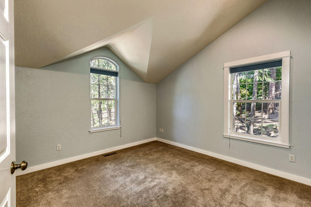 Terrace Pines Subdivision - Residential