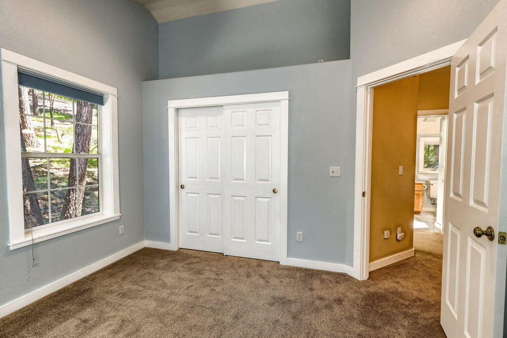 Terrace Pines Subdivision - Residential