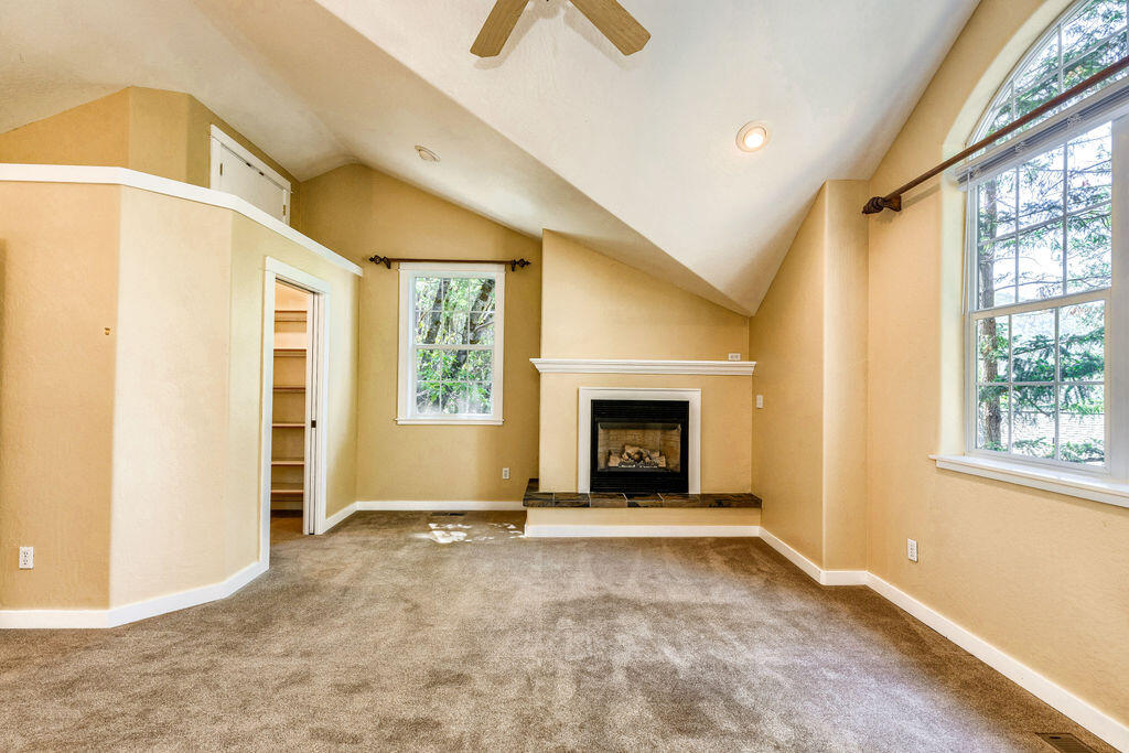 Terrace Pines Subdivision - Residential