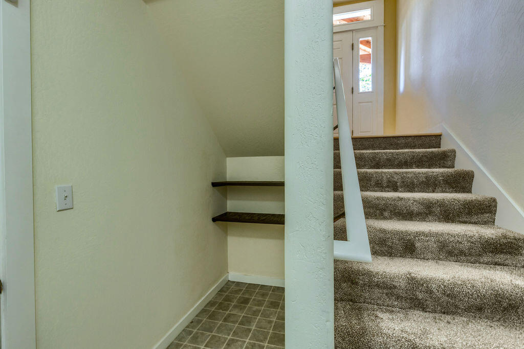 Terrace Pines Subdivision - Residential